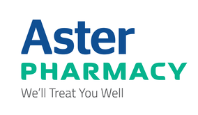 Aster Pharmacy - Shirur Park